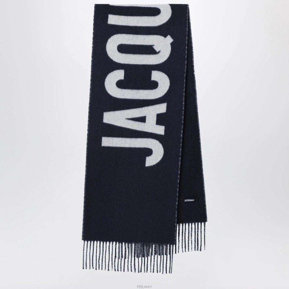 Jacquemus 26 F/W ��ũ���� ���̺� ���� �� ��ī�� WITH �ΰ� ACU00 B005231876926 F/W ��ũ���� ���̺� ���� �� ��ī�� WITH �ΰ� ACU00 