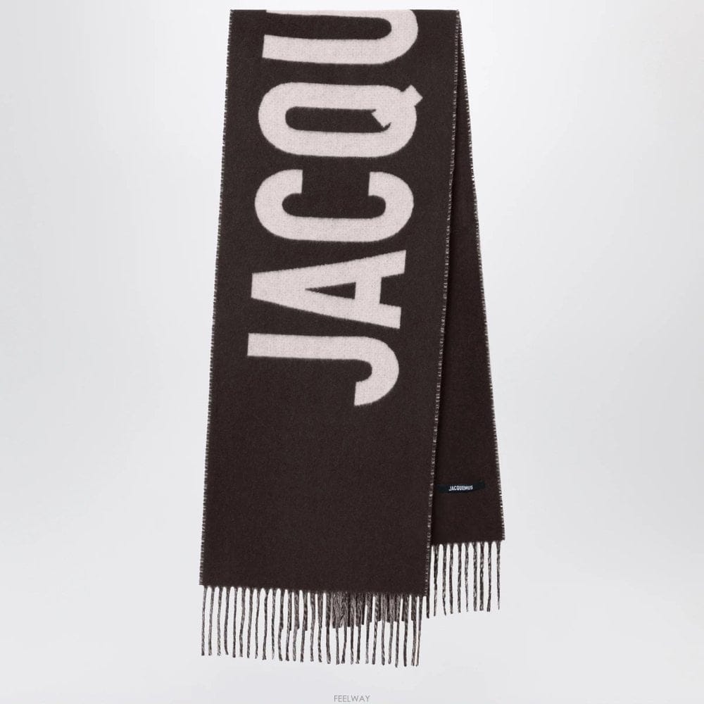 Jacquemus 26 F/W ��ũ���� ��ũ ���� �� ��ī�� WITH �ΰ� ACU00 B005231877026 F/W ��ũ���� ��ũ ���� �� ��ī�� WITH �ΰ� ACU00 
