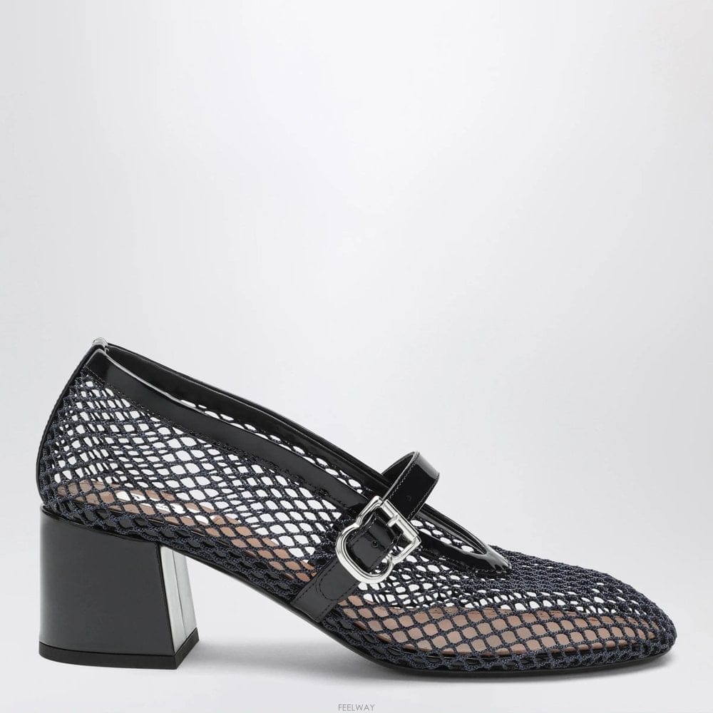 Alaia 26 F/W �˶��̾� ���� ���� 55 �̵峪�� ���� �޽� AA3A20 B005231877126 F/W �˶��̾� ���� ���� 55 �̵峪�� ���� �޽� AA3A20
