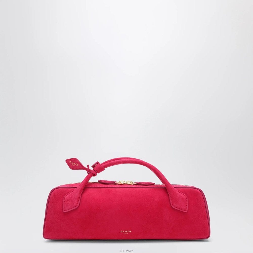 Alaia 26 F/W �˶��̾� �� TECKEL �Ŀ�ġ �� DAHLIA ��ũ �� B005231877226 F/W �˶��̾� �� TECKEL �Ŀ�ġ �� DAHLIA ��ũ �� B00