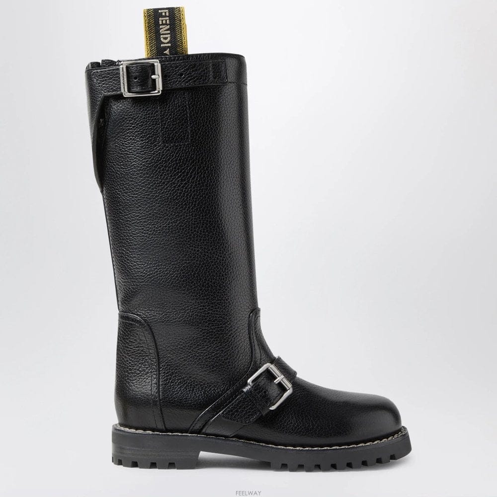 FENDI 26 F/W ��� ���� COMMANDO ���� �� ī����Ų 8T9048 B005231877626 F/W ��� ���� COMMANDO ���� �� ī����Ų 8T9048 B005