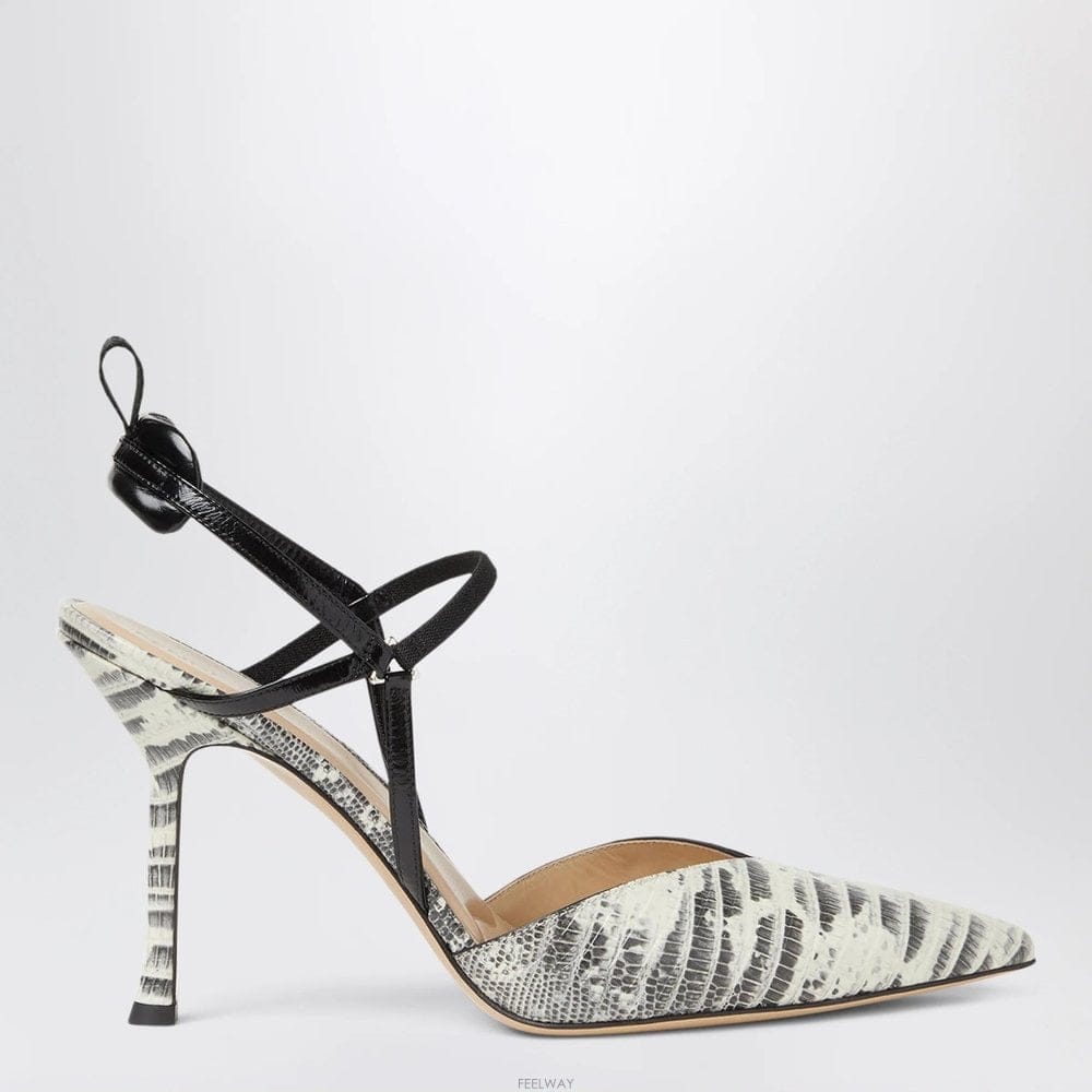 FENDI 26 F/W ��� PARCHMENTBLACK VERY COLIBRI  B005231877726 F/W ��� PARCHMENTBLACK VERY COLIBRI  B0052318777