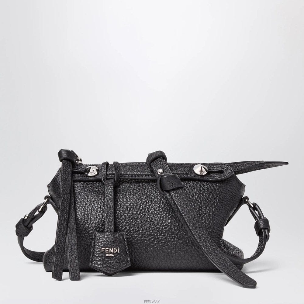FENDI 26 F/W ��� ���� ���� �� ���� ����Ʈ �̴� �� 8BS098B1 B005231877826 F/W ��� ���� ���� �� ���� ����Ʈ �̴� �� 8BS098B1 
