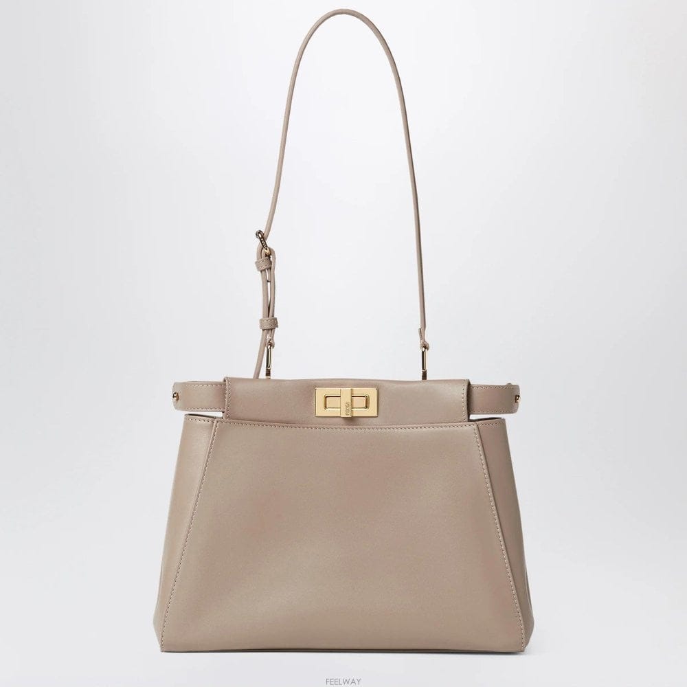 FENDI 26 F/W ��� ���� PEEKABOO ����Ʈ ���� �� 8BN374B B005231877926 F/W ��� ���� PEEKABOO ����Ʈ ���� �� 8BN374B B0052