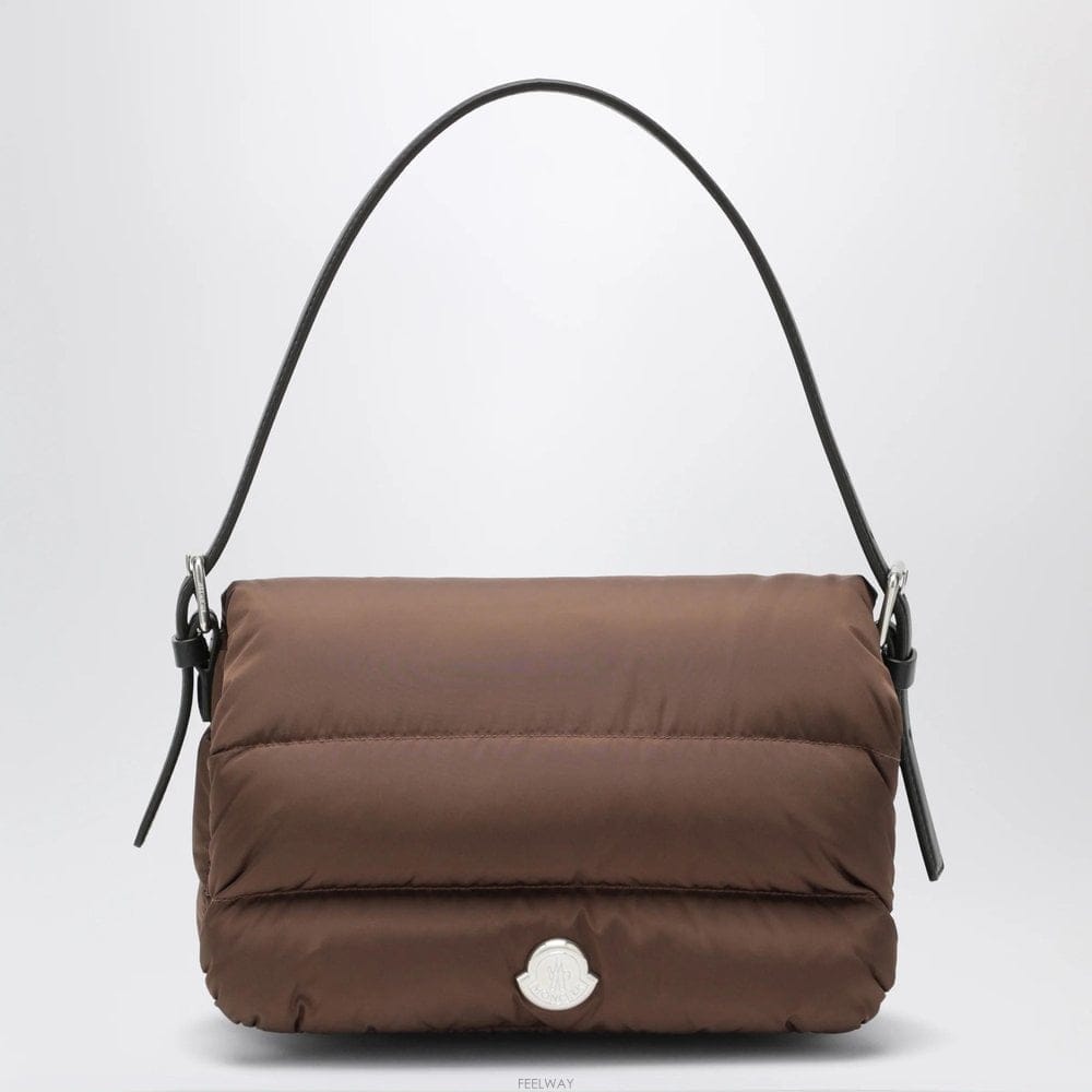 Moncler 26 F/W ��Ŭ���� ���ǵ� CARADOC ���Ϸ� ��� �� 5I000 B005231878126 F/W ��Ŭ���� ���ǵ� CARADOC ���Ϸ� ��� �� 5I000 B0