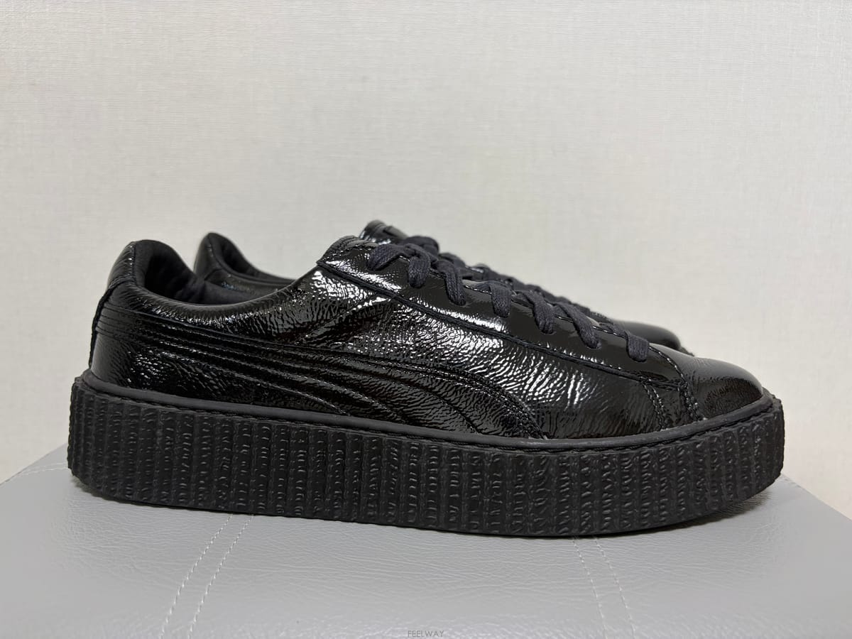 Puma Ǫ��X��Ƽ ����Ƽ ũ���� ����Ʈ ���� 280Ǫ��X��Ƽ ����Ƽ ũ���� ����Ʈ ���� 280