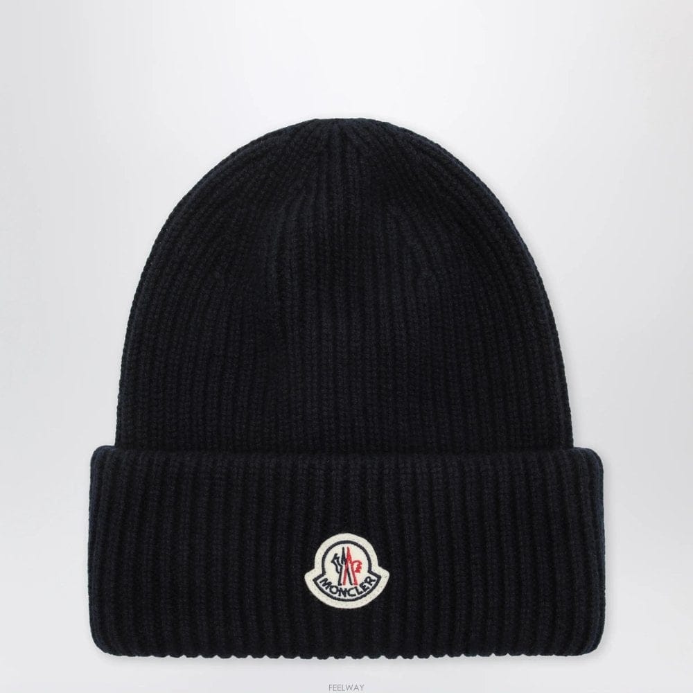 Moncler 26 F/W ��Ŭ���� ���� �� & ĳ�ù̾� ��� 3B00087M112 B005231878326 F/W ��Ŭ���� ���� �� & ĳ�ù̾� ��� 3B00087M112 B0