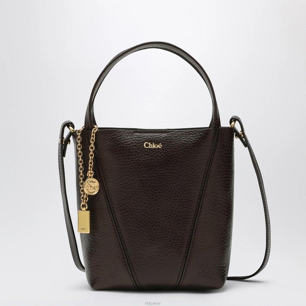 Chloe 26 F/W ���ο� ���� ��ũ ���� CHLOE SPIN ��Ʈ�� ��  B005231878826 F/W ���ο� ���� ��ũ ���� CHLOE SPIN ��Ʈ�� ��  B