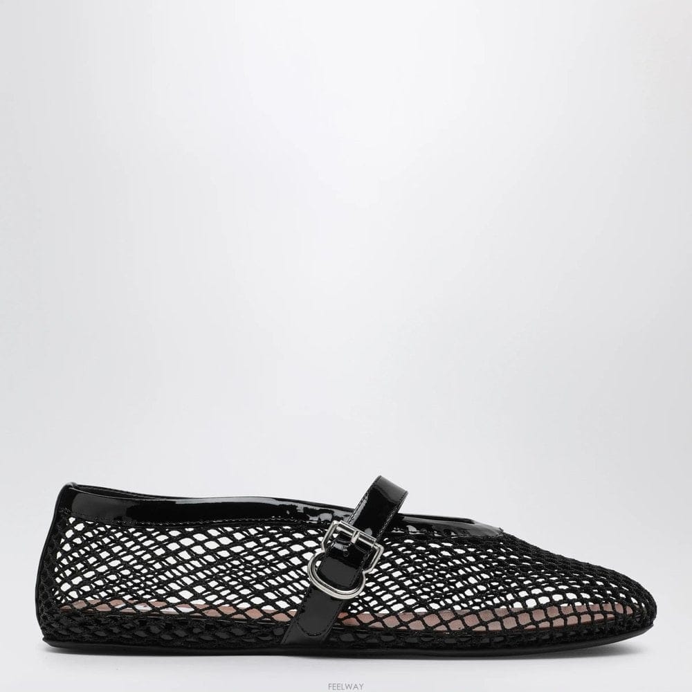 Alaia 26 F/W �˶��̾� ���� �� �߷����� AA3A029TK007NY-9 B005231878926 F/W �˶��̾� ���� �� �߷����� AA3A029TK007NY-9 B005