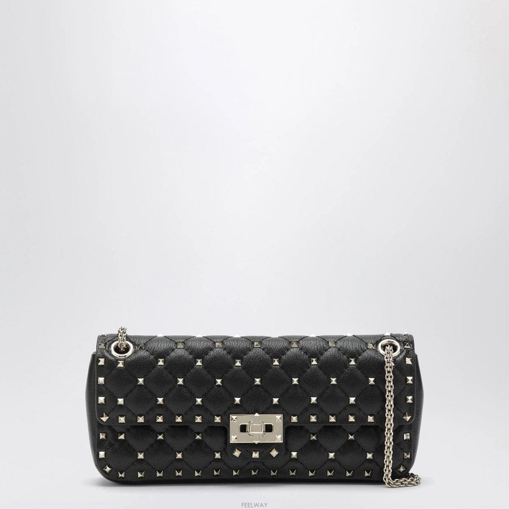 Valentino 26 F/W �߷�Ƽ�� ���� �����͵� ������ũ ���� �� 9W0B0T95 B005231879126 F/W �߷�Ƽ�� ���� �����͵� ������ũ ���� �� 9W0B0T9