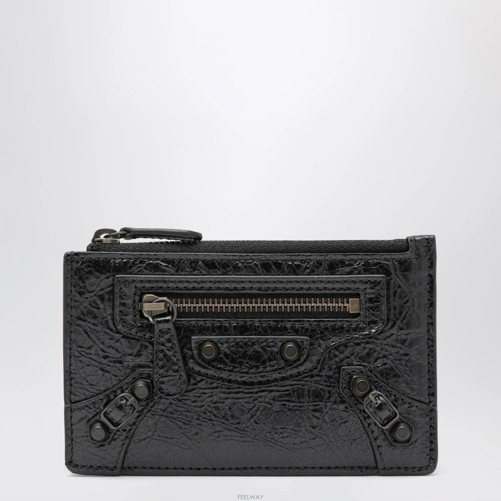 Balenciaga 26 F/W �߷��þư� ���� �� ��Ƽ ī��Ȧ�� WITH ���� ���� 8 B005231879426 F/W �߷��þư� ���� �� ��Ƽ ī��Ȧ�� WITH ���� ����