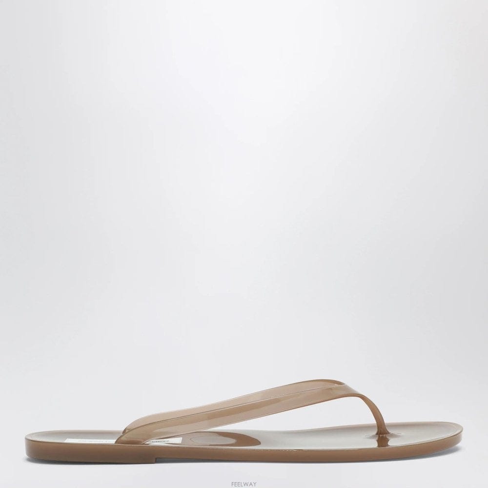 | Other Brand | 26 F/W ũ�������� ������ JO �� ���� �� �ݶ� 24029356 B005231880126 F/W ũ�������� ������ JO �� ���� �� �ݶ� 24029356 B