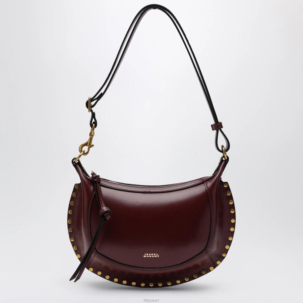 Isabel Marant 26 F/W ���ں� ���� OSKAN �� ��� �� �� ī����Ų ���ǵ�  B005231880226 F/W ���ں� ���� OSKAN �� ��� �� �� ī����Ų ���ǵ�