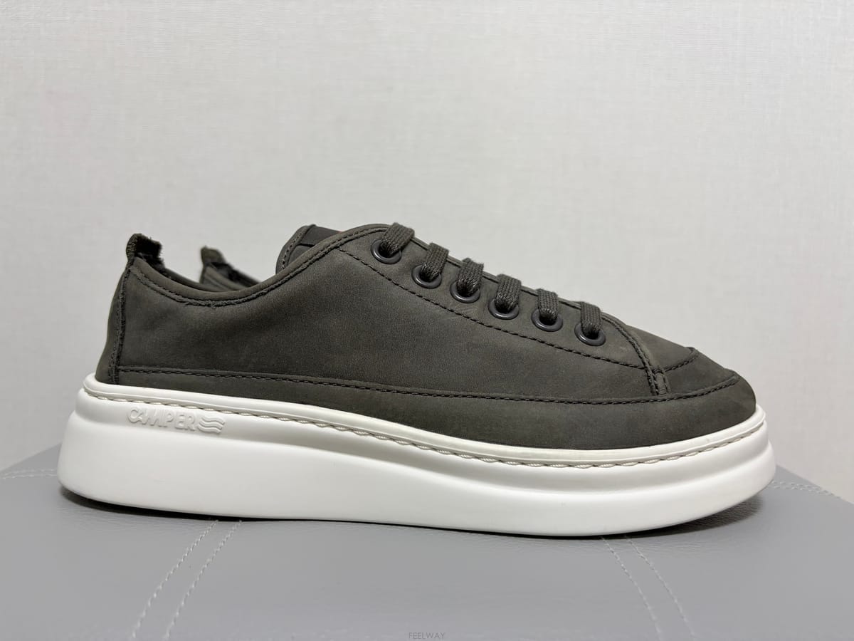 Camper ķ�� ���� ����Ŀ�� 38ķ�� ���� ����Ŀ�� 38