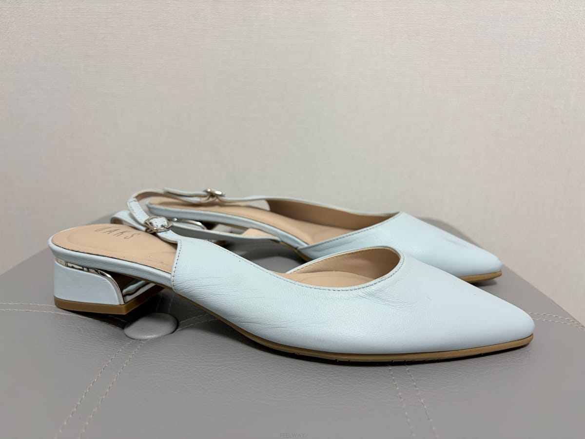 DAKS �ڽ� ���� ������ 240�ڽ� ���� ������ 240