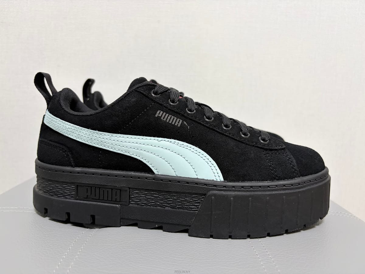 Puma Ǫ�� ���� ����Ŀ�� 240Ǫ�� ���� ����Ŀ�� 240