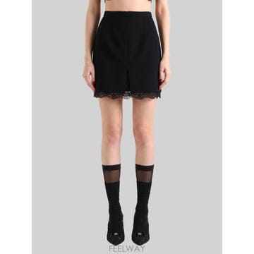 Dolce&Gabbana ��ü �� ���ٳ� ���� �� �̴� ��ĿƮ WITH ���̽� ������ F4B B0652318843��ü �� ���ٳ� ���� �� �̴� ��ĿƮ WITH ���̽� ������ 
