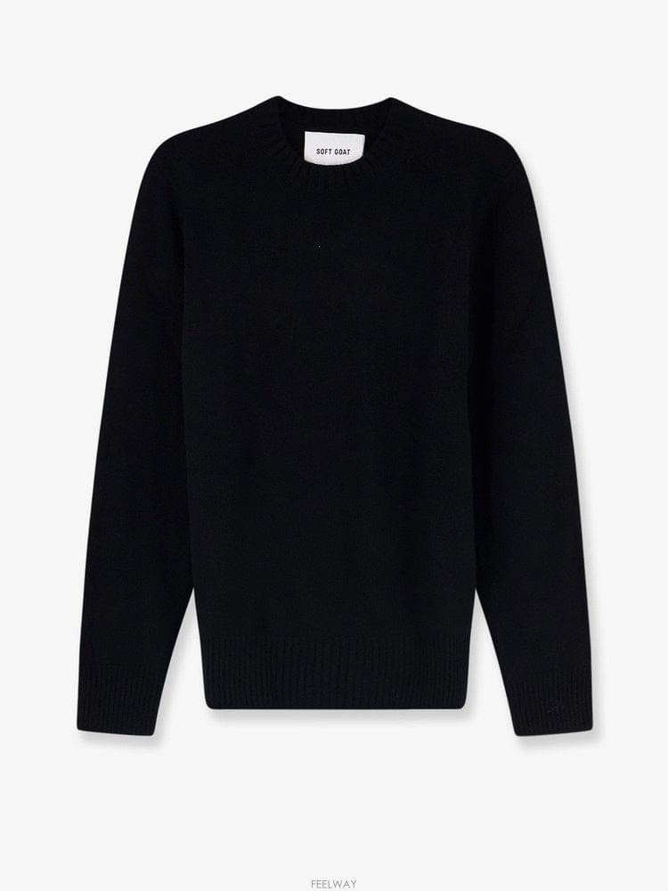 | Other Brand | SOFT GOAT ĳ�ù̾� ������ 24601BLACK B0652318821SOFT GOAT ĳ�ù̾� ������ 24601BLACK B0652318821