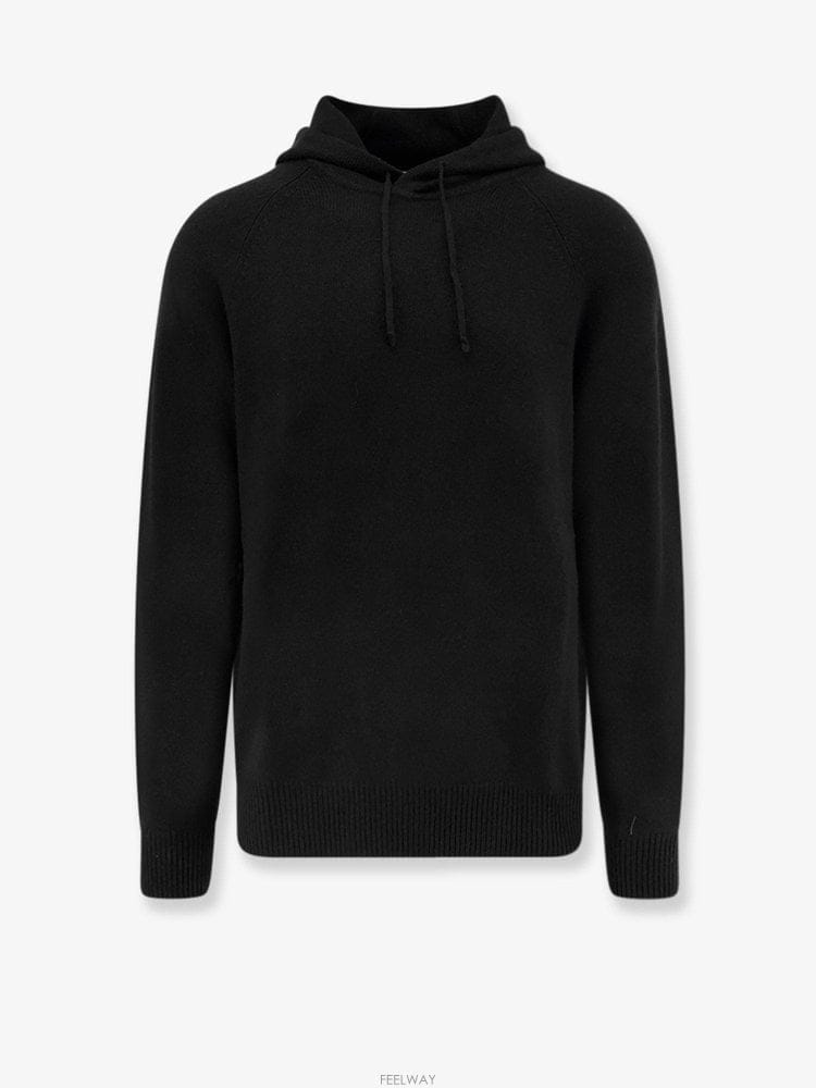 | Other Brand | SOFT GOAT �ĵ� ĳ�ù̾� ������ FW25SF23045BLAC B0652318822SOFT GOAT �ĵ� ĳ�ù̾� ������ FW25SF23045BLAC B065231