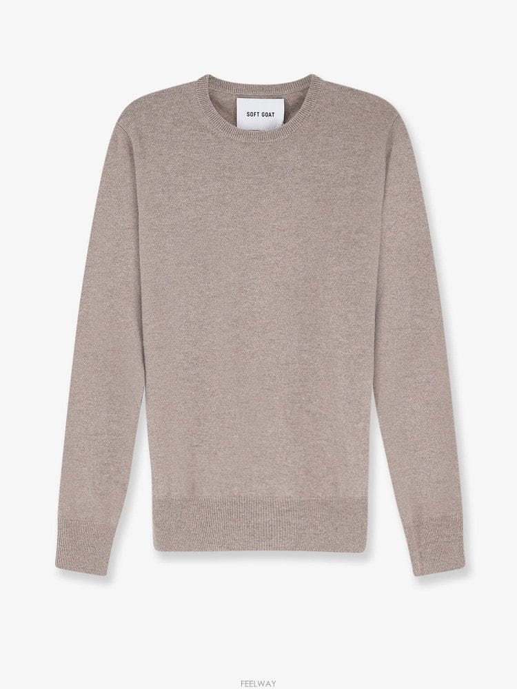 | Other Brand | SOFT GOAT ĳ�ù̾� ������ FW25SF017GREIGE B0652318823SOFT GOAT ĳ�ù̾� ������ FW25SF017GREIGE B0652318823