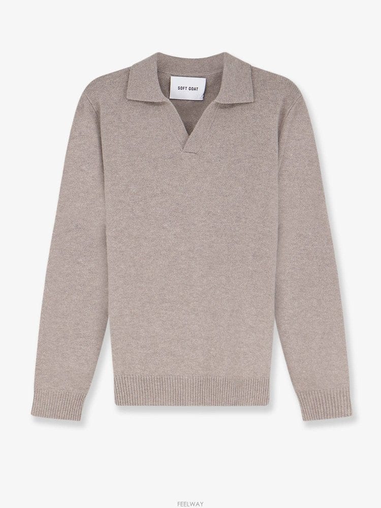 | Other Brand | SOFT GOAT ĳ�ù̾� ������ 24594GREIGE B0652318824SOFT GOAT ĳ�ù̾� ������ 24594GREIGE B0652318824