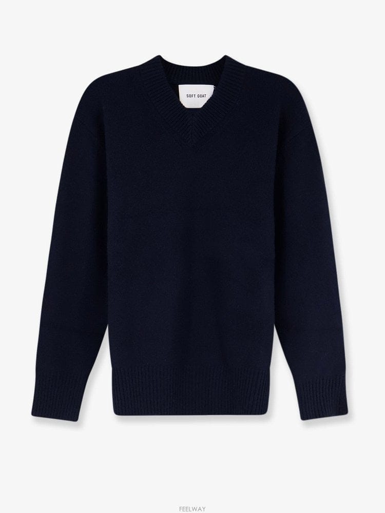 | Other Brand | SOFT GOAT ĳ�ù̾� ������ S2524505NAVY B0652318825SOFT GOAT ĳ�ù̾� ������ S2524505NAVY B0652318825