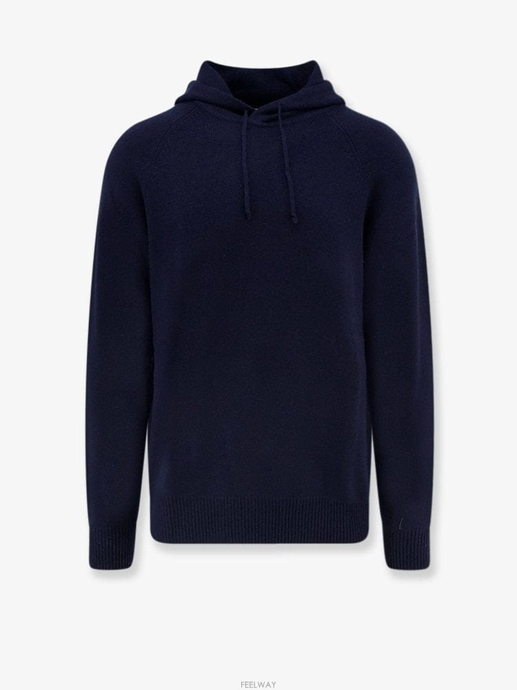 | Other Brand | SOFT GOAT �ĵ� ĳ�ù̾� ������ FW25SF23045NAVY B0652318826SOFT GOAT �ĵ� ĳ�ù̾� ������ FW25SF23045NAVY B065231