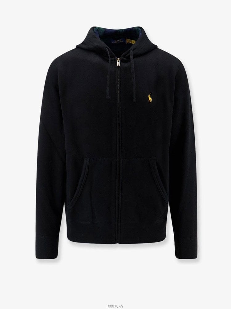 Ralph Lauren ���� �����η� �ĵ� ��ư ������ ������ 710B28290001 B0652318827���� �����η� �ĵ� ��ư ������ ������ 710B28290001 B06