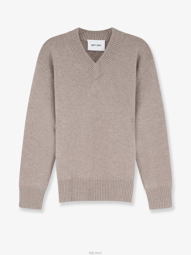 | Other Brand | SOFT GOAT ĳ�ù̾� ������ S2524505GREIGE B0652318830SOFT GOAT ĳ�ù̾� ������ S2524505GREIGE B0652318830