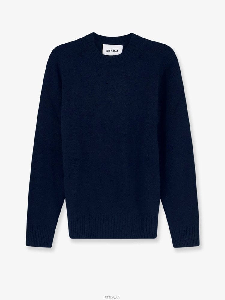 | Other Brand | SOFT GOAT ĳ�ù̾� ������ 24601NAVY B0652318832SOFT GOAT ĳ�ù̾� ������ 24601NAVY B0652318832
