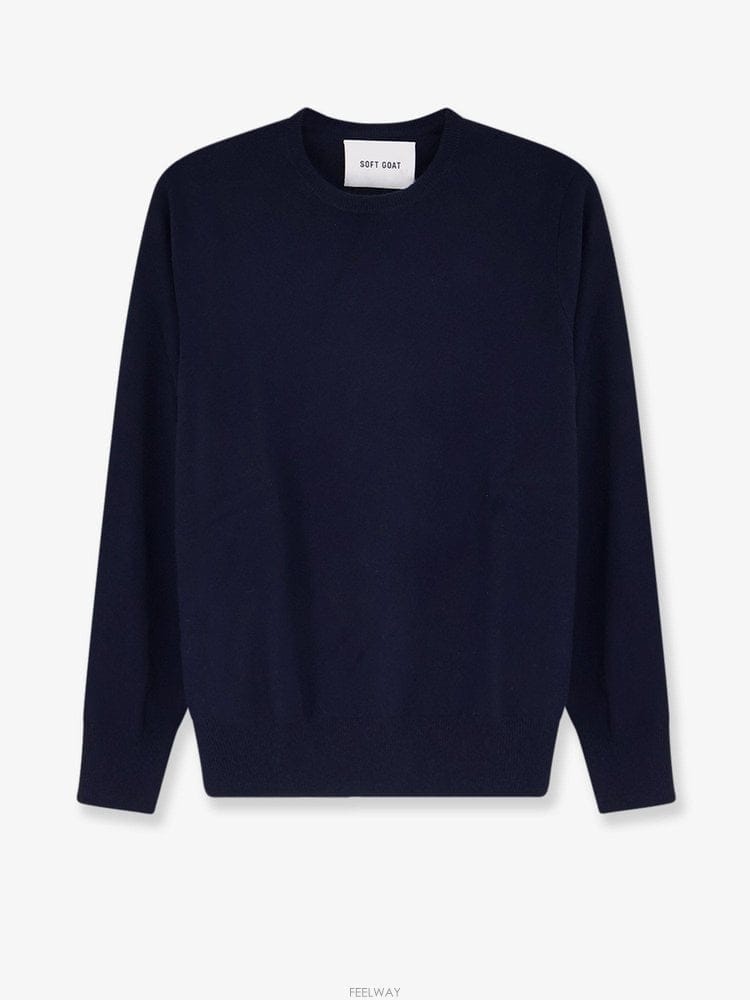 | Other Brand | SOFT GOAT ĳ�ù̾� ������ FW25SF017NAVY B0652318833SOFT GOAT ĳ�ù̾� ������ FW25SF017NAVY B0652318833