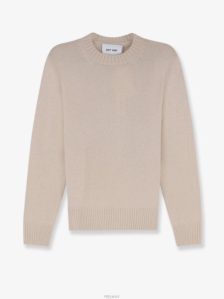 | Other Brand | SOFT GOAT ĳ�ù̾� ������ 24601CHALK B0652318834SOFT GOAT ĳ�ù̾� ������ 24601CHALK B0652318834