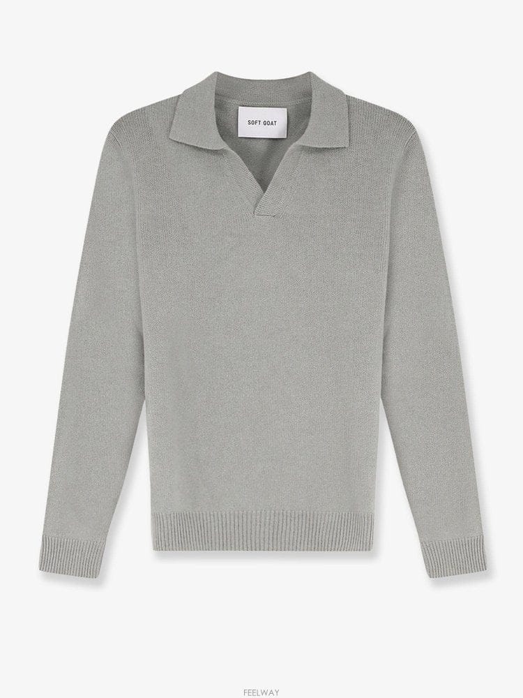 | Other Brand | SOFT GOAT ĳ�ù̾� ������ 24594GREYSAGE B0652318835SOFT GOAT ĳ�ù̾� ������ 24594GREYSAGE B0652318835