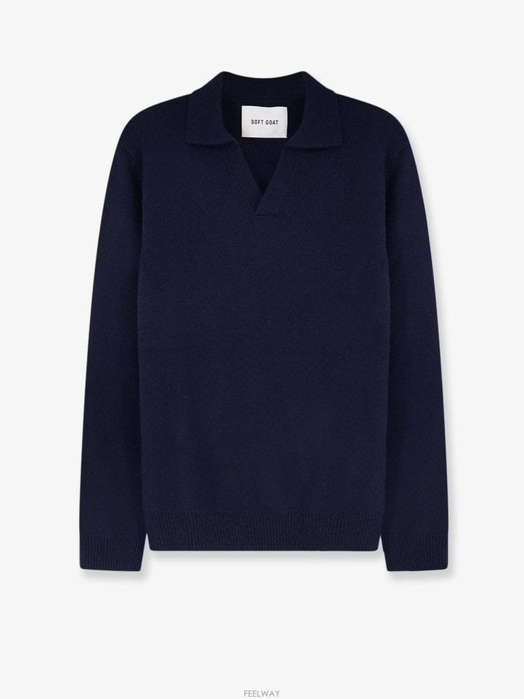 | Other Brand | SOFT GOAT ĳ�ù̾� ������ 24594NAVY B0652318836SOFT GOAT ĳ�ù̾� ������ 24594NAVY B0652318836