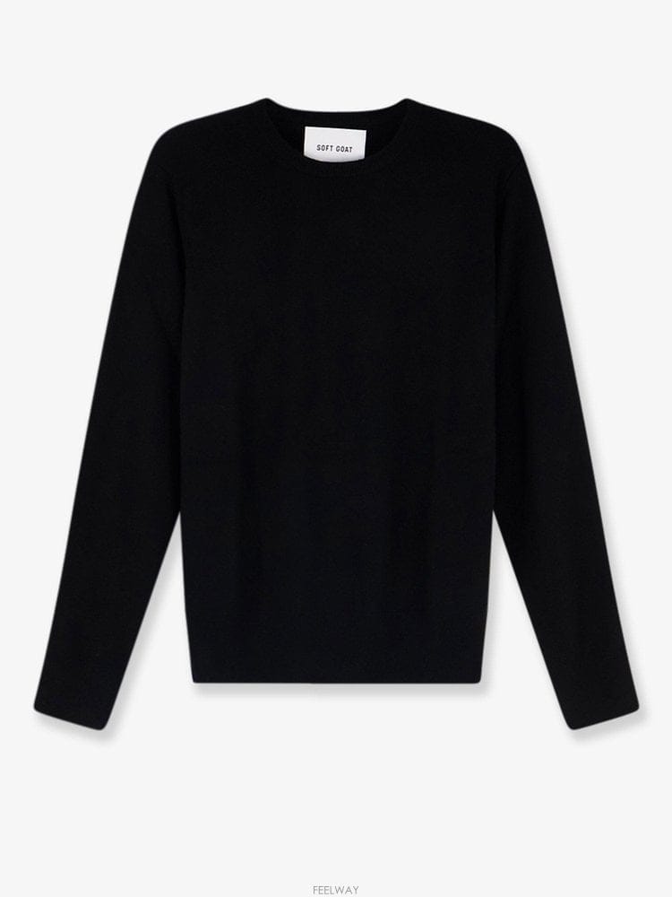 | Other Brand | SOFT GOAT ĳ�ù̾� ������ FW25SF017BLACK B0652318838SOFT GOAT ĳ�ù̾� ������ FW25SF017BLACK B0652318838