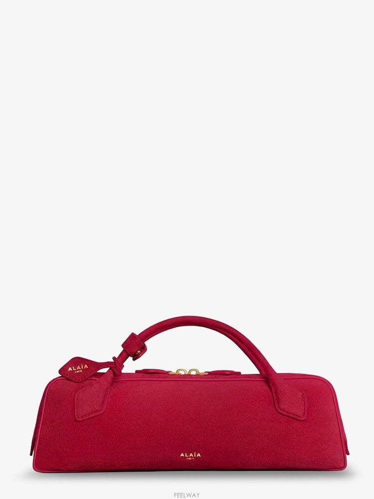 Alaia �˶��̾� TECKEL Ŭ��ġ �����̵� �ڵ�� AA1S06026CA3 B0652318840�˶��̾� TECKEL Ŭ��ġ �����̵� �ڵ�� AA1S06026CA3 B0