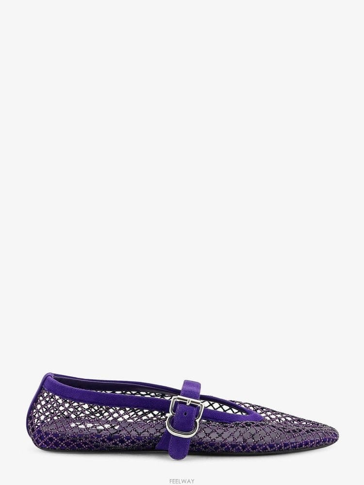 Alaia �˶��̾� �߷����� �÷����� �޽� �÷����� WITH ���ν��� ������  B0652318841�˶��̾� �߷����� �÷����� �޽� �÷����� WITH ���ν���