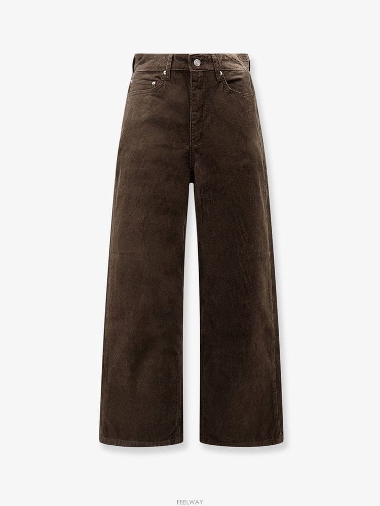 | Other Brand | ����Ʈ 90S �ڵ���� Ʈ����� UDPA6C212W2BROWN B0652318845����Ʈ 90S �ڵ���� Ʈ����� UDPA6C212W2BROWN B0652318