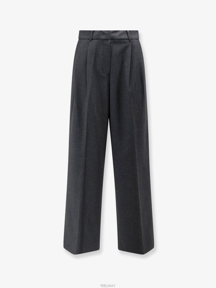 | Other Brand | ����Ʈ ���� �ø�Ʈ Ʈ����� UDPA6C213CGCHARCOALGR B0652318846����Ʈ ���� �ø�Ʈ Ʈ����� UDPA6C213CGCHARCOALGR B065