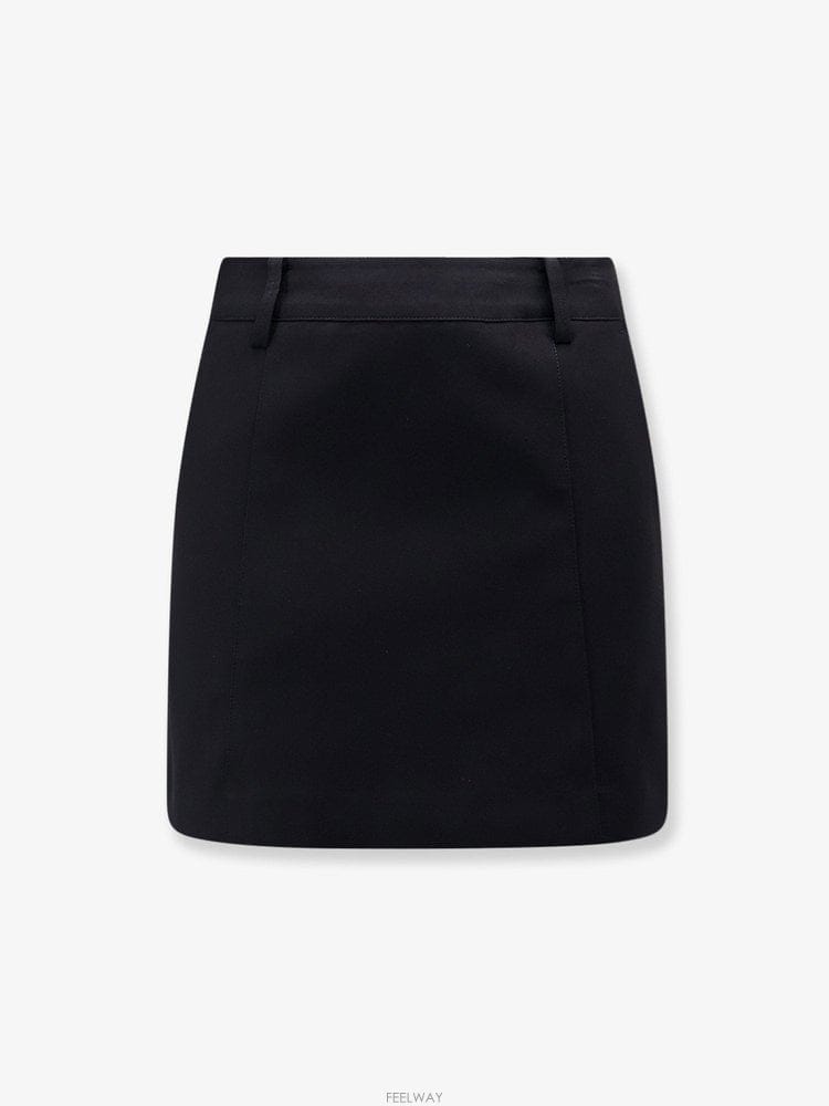 | Other Brand | ����Ʈ LINED �̴� ��ĿƮ UDSK6C201BKBLACK B0652318847����Ʈ LINED �̴� ��ĿƮ UDSK6C201BKBLACK B0652318847