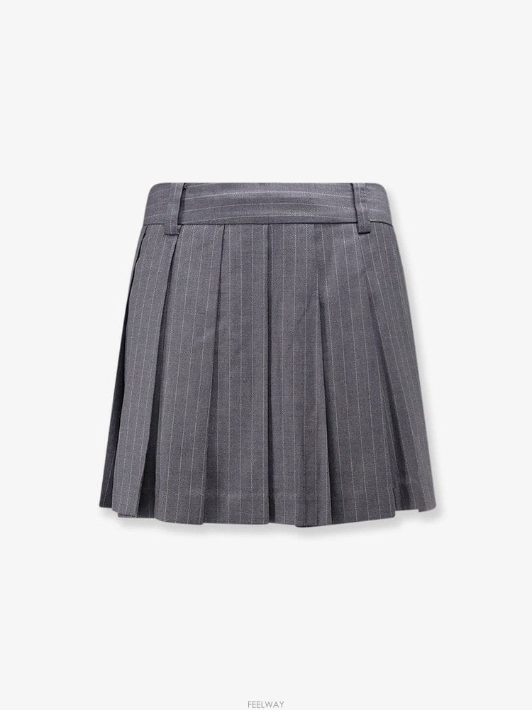 | Other Brand | ����Ʈ �ø�Ʈ �̴� ��ĿƮ WITH ���� UDSK6C203G2GRE B0652318848����Ʈ �ø�Ʈ �̴� ��ĿƮ WITH ���� UDSK6C203G2GRE B06