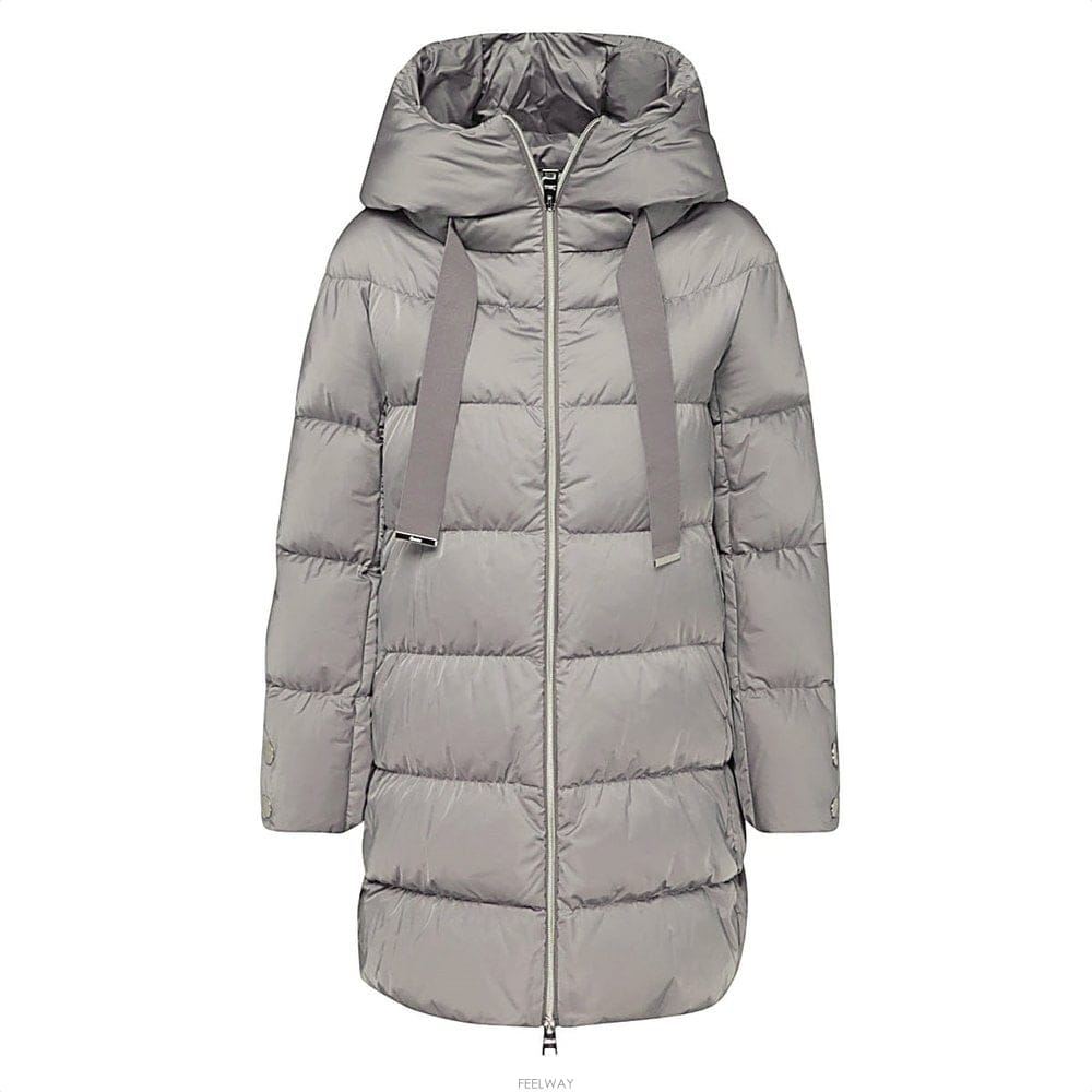 Herno ������ �׷��� �ٿ� ���� PI1304D12170Z9406 B1042318861������ �׷��� �ٿ� ���� PI1304D12170Z9406 B1042318861