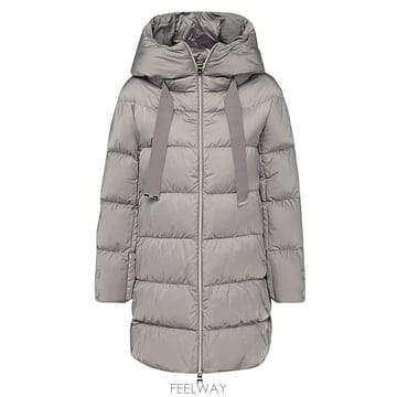 에르노 그레이 다운 자켓 PI1304D12170Z9406 B1042318861