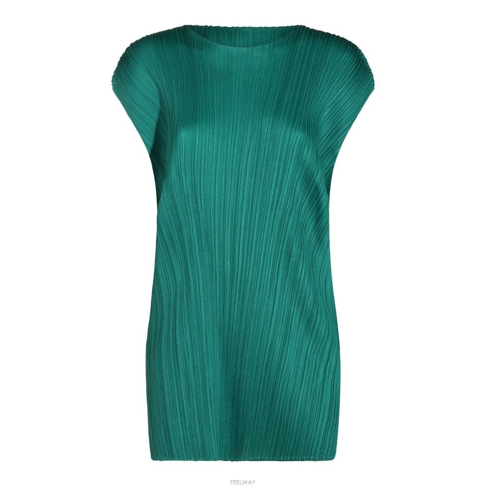 | Other Brand | �ø��� �ø��� �̼��� �̾��� ������ �׸� �ø�Ʈ �̴� �巹�� PP6 B1042318864�ø��� �ø��� �̼��� �̾��� ������ �׸� �ø�Ʈ �̴� ��