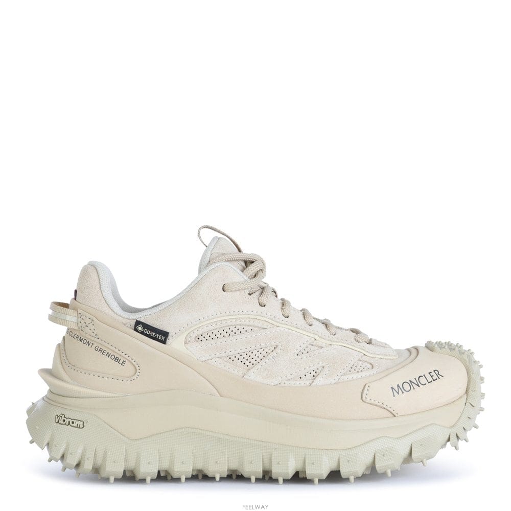 Moncler ��Ŭ���� ������ TRAILGRIP ����Ŀ�� L209B4M00020M B1042318867��Ŭ���� ������ TRAILGRIP ����Ŀ�� L209B4M00020M B1042