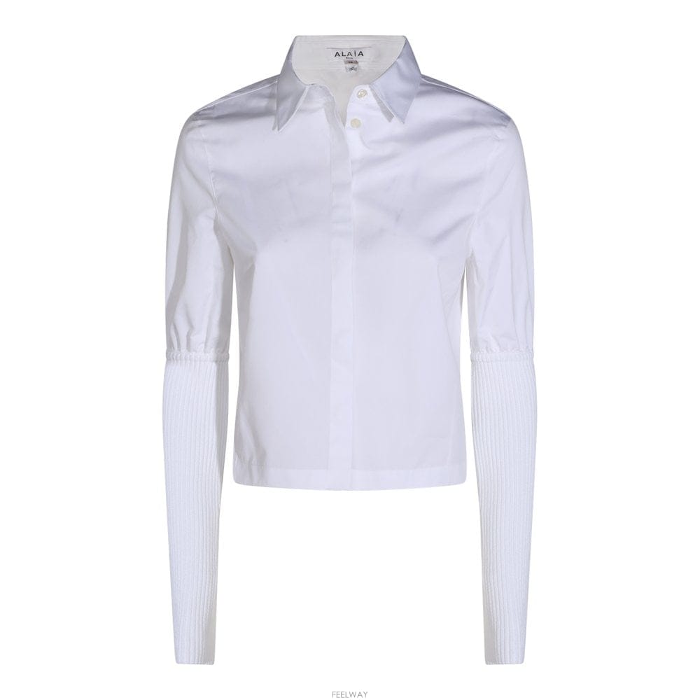 Alaia �˶��̾� ȭ��Ʈ ��ư ���� AA9C1023T611D000 B1042318902�˶��̾� ȭ��Ʈ ��ư ���� AA9C1023T611D000 B1042318902