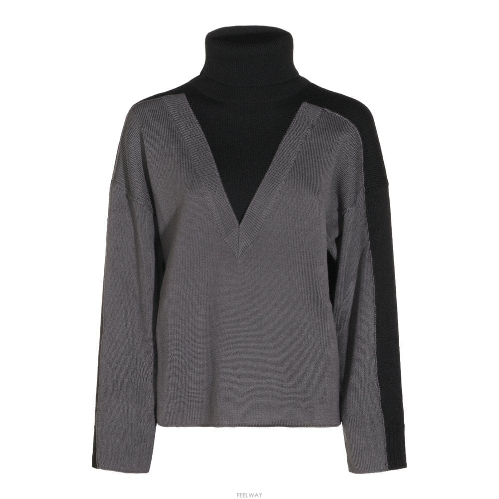 Maison Margiela MM6 ���� ���������� ���� & ��ũ �׷��� �� ������ S52HA0 B1042318906MM6 ���� ���������� ���� & ��ũ �׷��� �� ������ S52HA