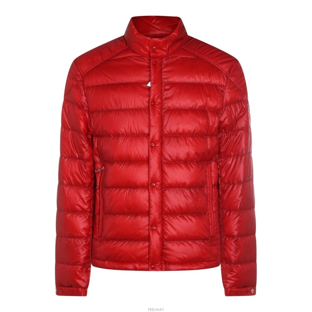 Moncler ��Ŭ���� ���� �ٿ� ���� L10911A00043597Y4448 B1042318918��Ŭ���� ���� �ٿ� ���� L10911A00043597Y4448 B10423189