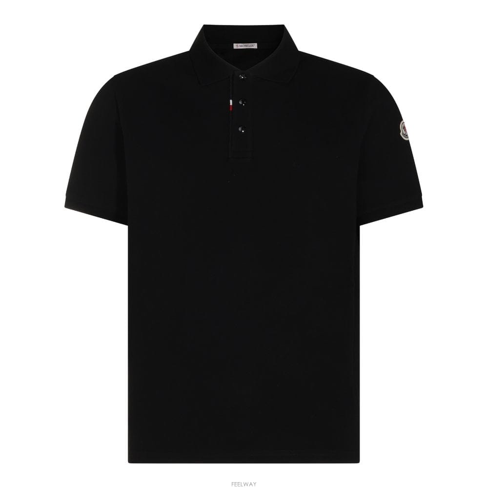 Moncler ��Ŭ���� ���� ��ư ���� ���� L20918A0001789A16999 B1042318920��Ŭ���� ���� ��ư ���� ���� L20918A0001789A16999 B104