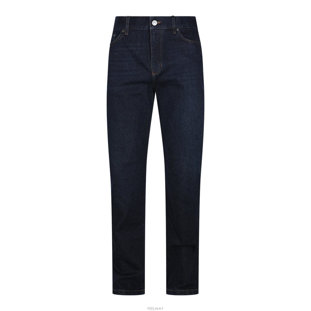 Zegna ���� ��ũ ���� ��ư ��Ʈ��ġ Ŭ���� ���� E8I78CITY001 B1042318921���� ��ũ ���� ��ư ��Ʈ��ġ Ŭ���� ���� E8I78CITY001 